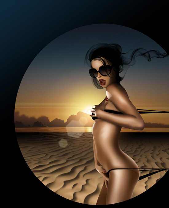 Carousel Image number 9