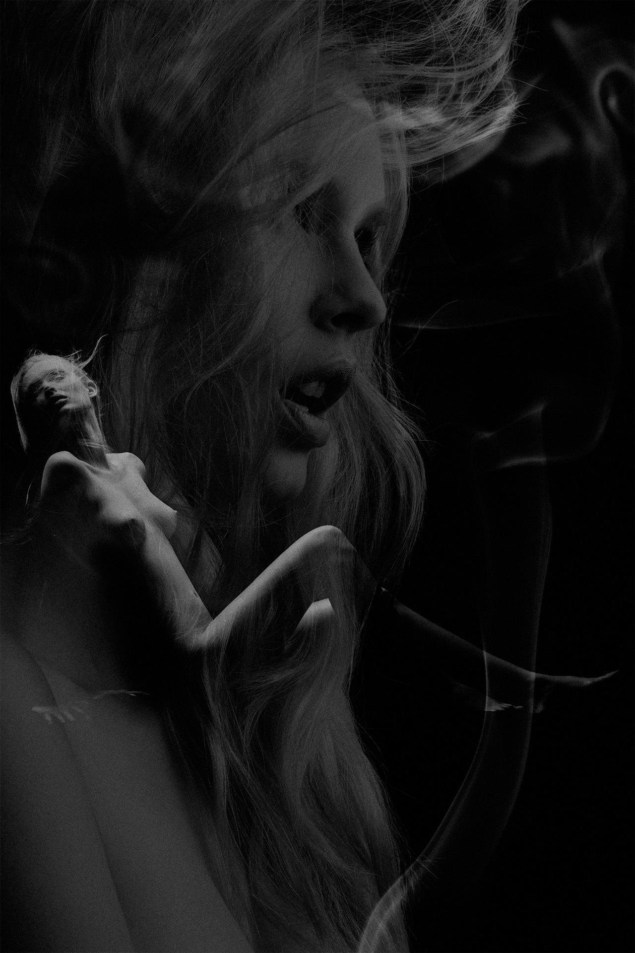 Carousel Image number 7