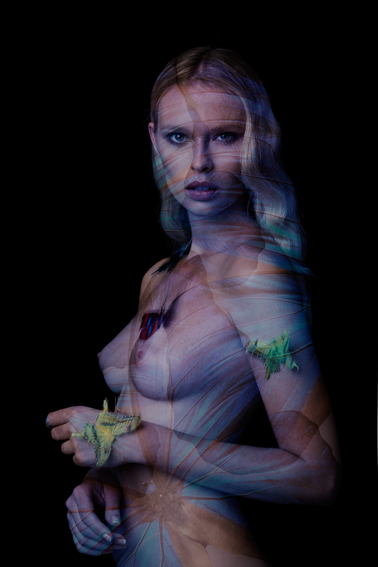 Carousel Image number 9