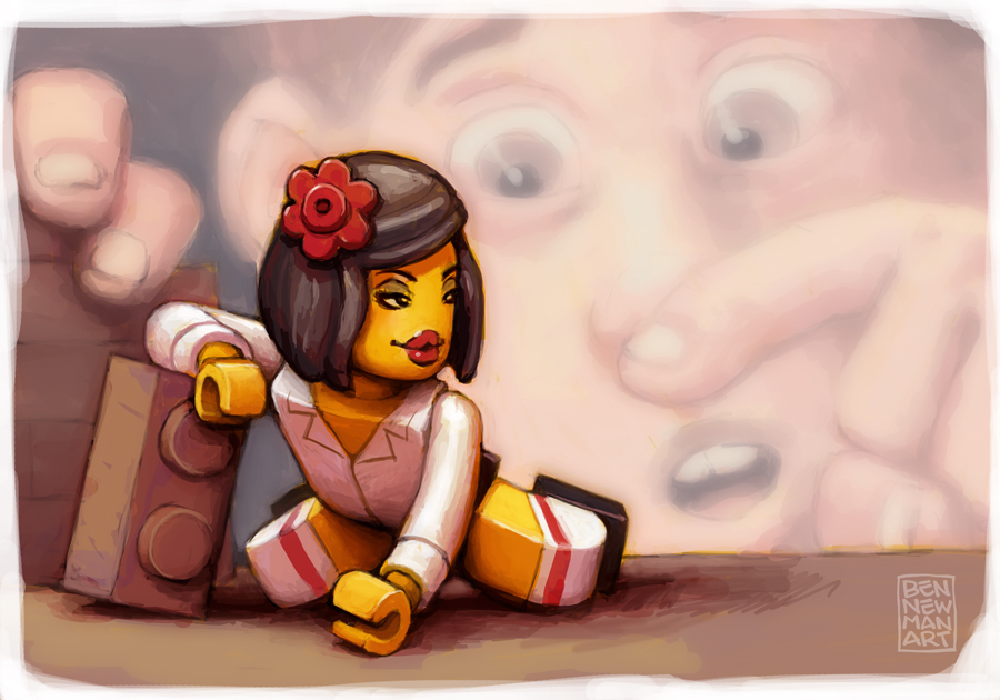 Carousel Image number 1