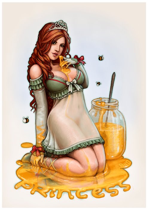 Carousel Image number 2
