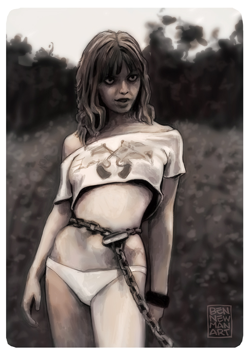 Carousel Image number 3