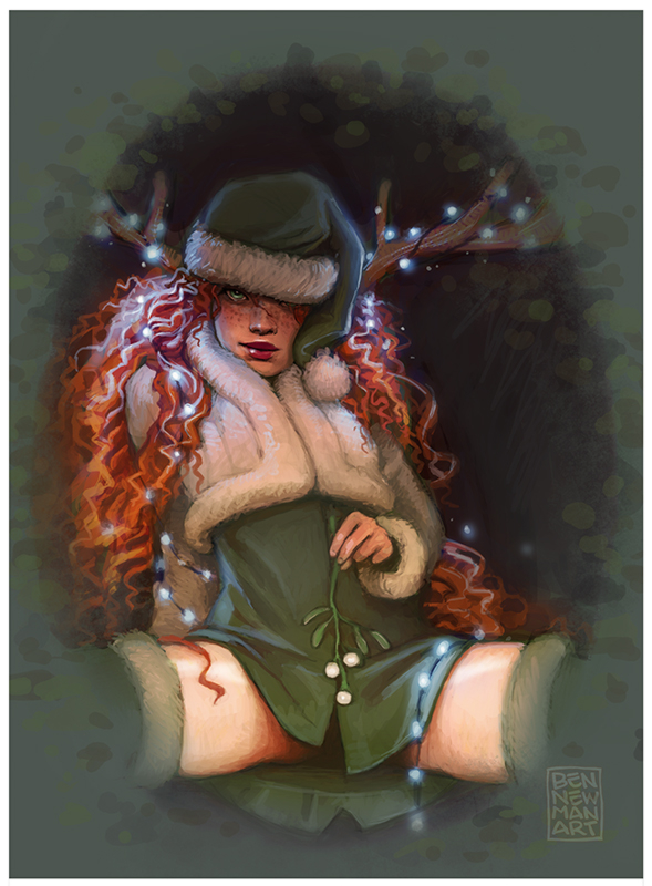 Carousel Image number 5