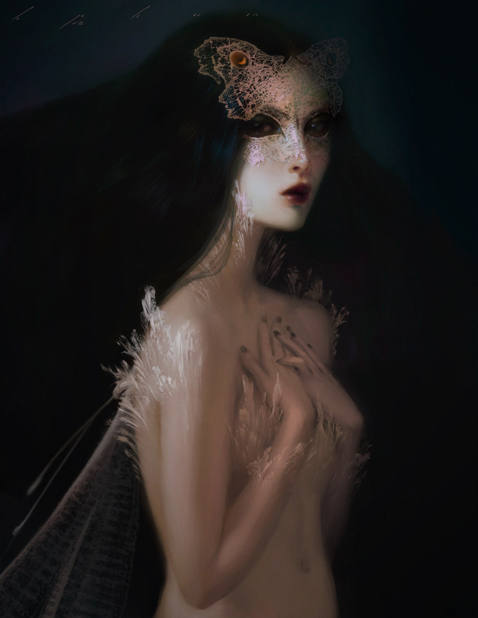 Carousel Image number 1