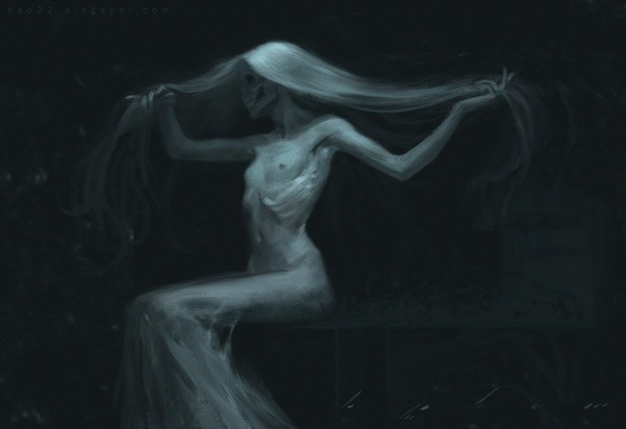 Carousel Image number 3