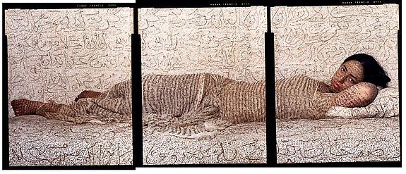 Carousel Image number 2