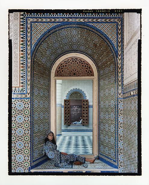 Carousel Image number 3