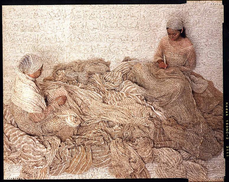 Carousel Image number 4