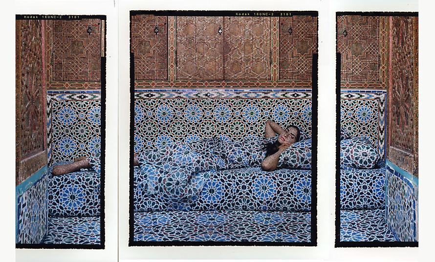 Carousel Image number 5