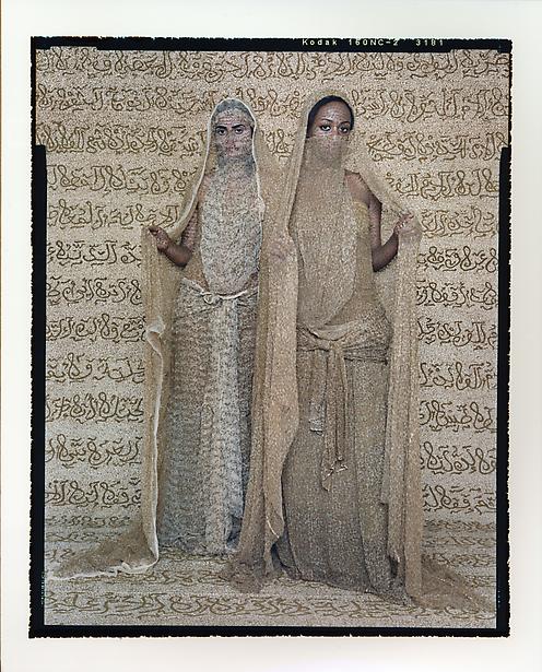 Carousel Image number 6