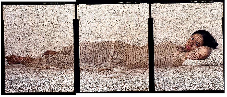 Carousel Image number 9