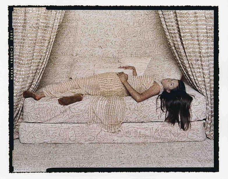 Carousel Image number 10