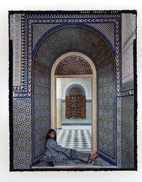 Carousel Image number 12