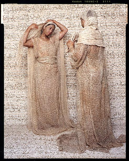 Carousel Image number 13