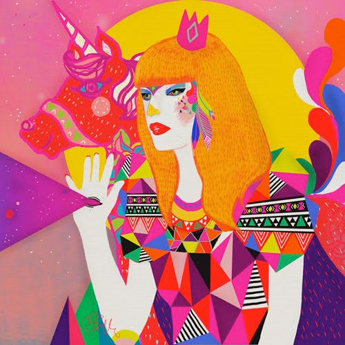 Carousel Image number 1