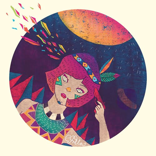 Carousel Image number 4