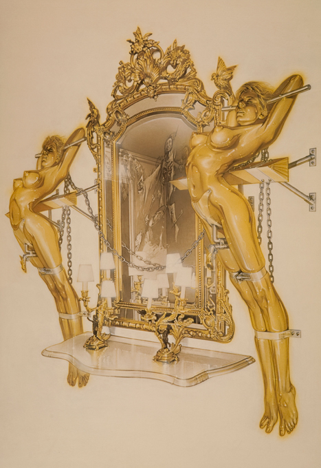 Carousel Image number 12