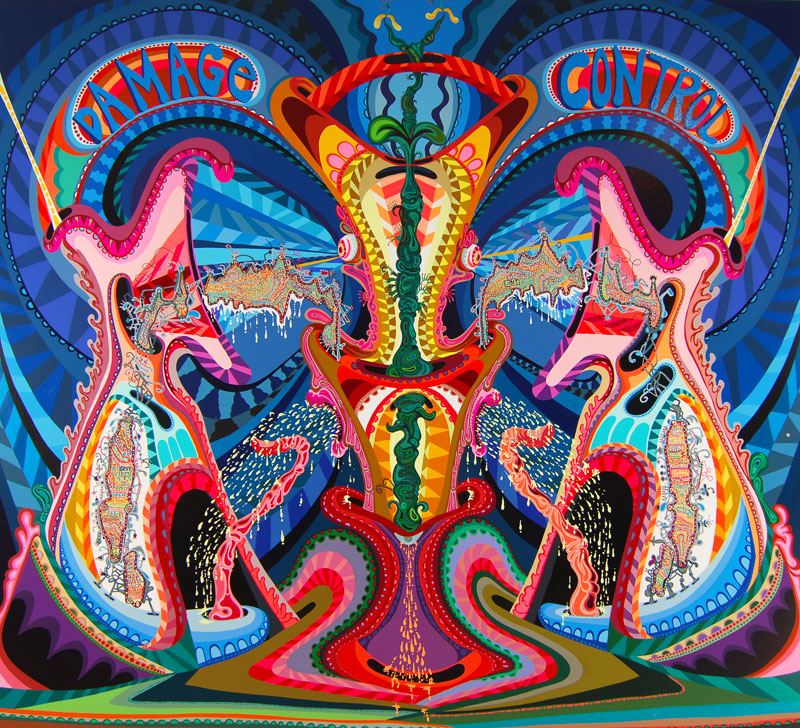 Carousel Image number 7
