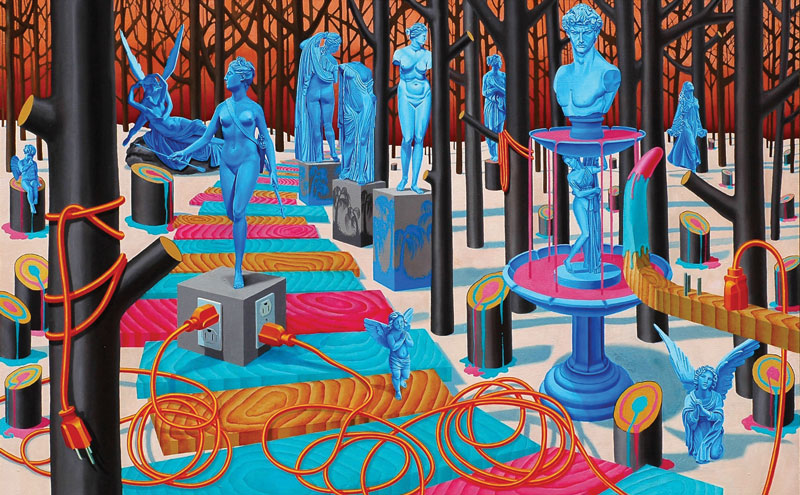 Carousel Image number 11