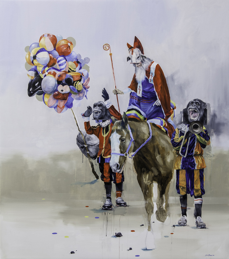 Carousel Image number 1