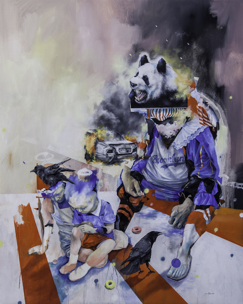 Carousel Image number 2