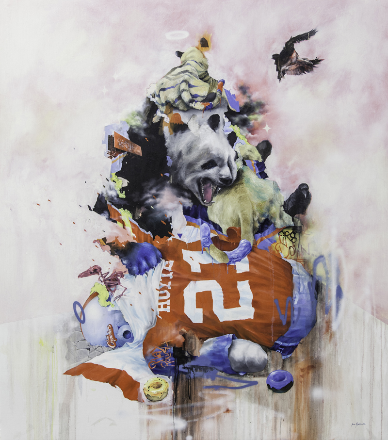 Carousel Image number 3