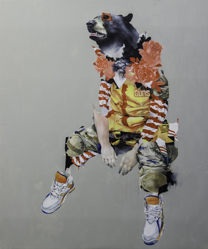 Carousel Image number 4