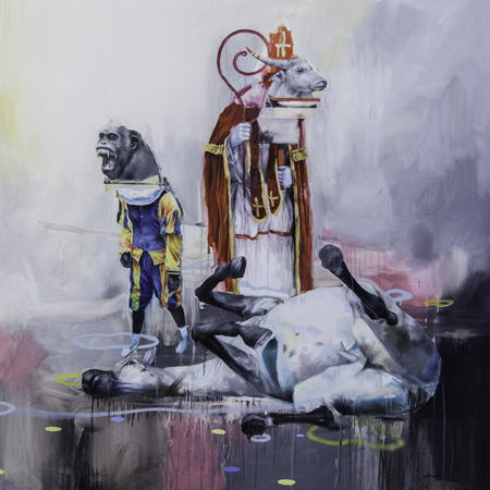 Carousel Image number 6