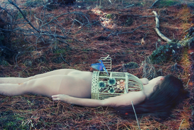 Carousel Image number 5
