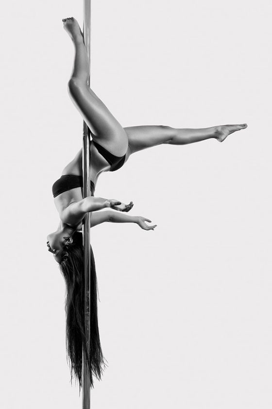 Carousel Image number 1
