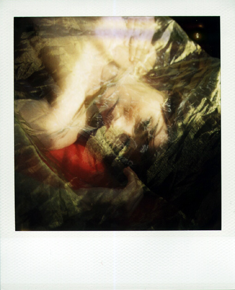 Carousel Image number 4