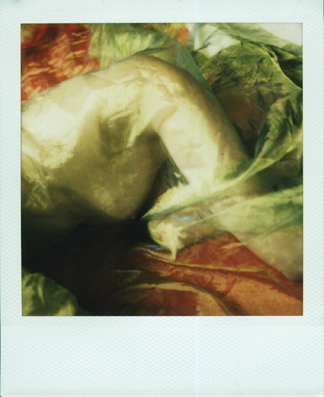 Carousel Image number 9