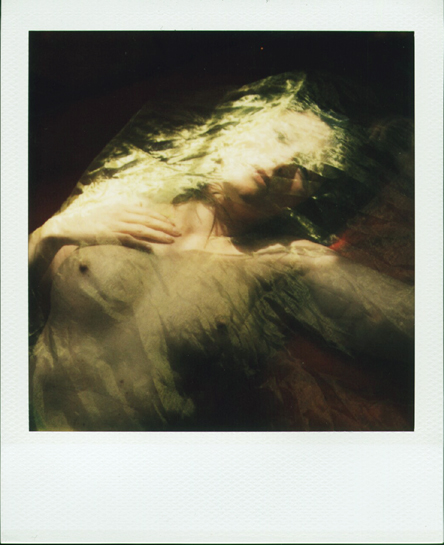 Carousel Image number 10