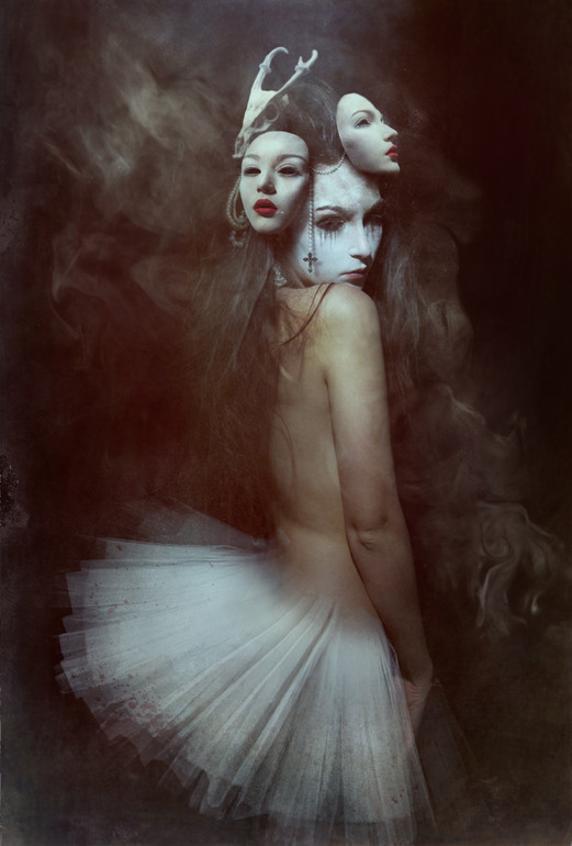 Carousel Image number 3