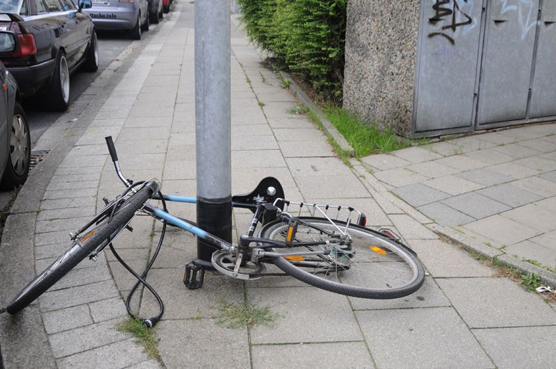 Carousel Image number 2