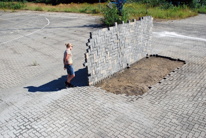 Carousel Image number 10