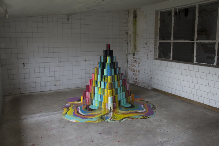 Carousel Image number 11