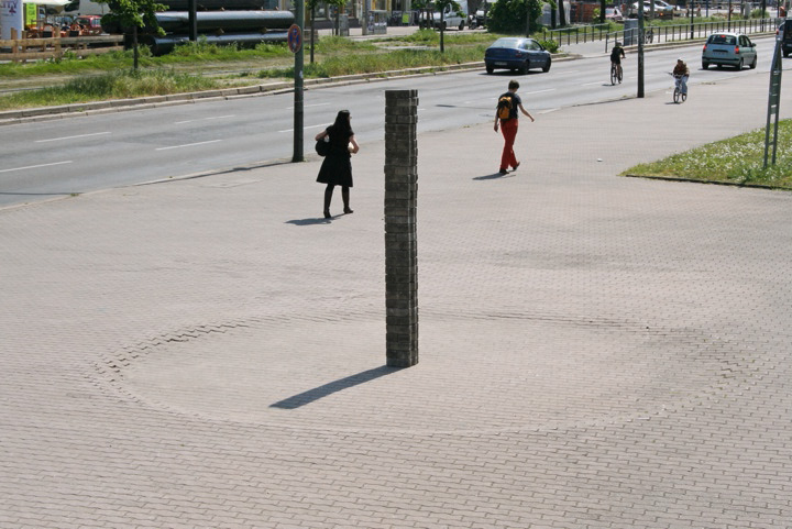 Carousel Image number 12