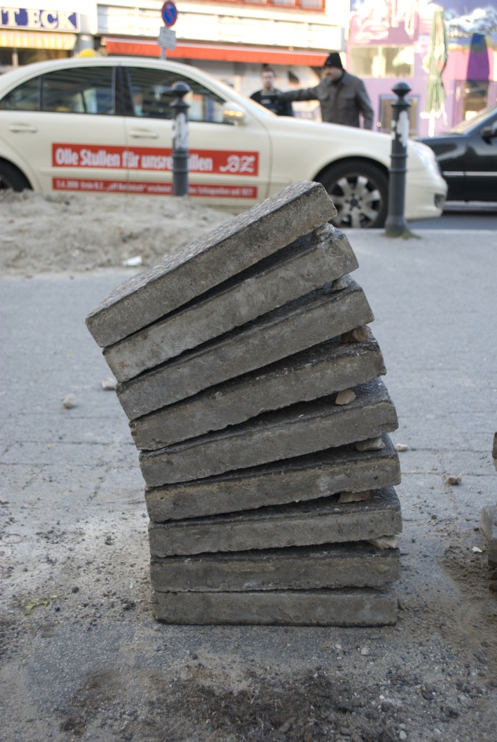 Carousel Image number 13