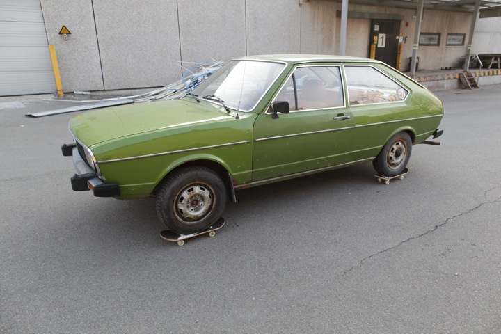 Carousel Image number 19