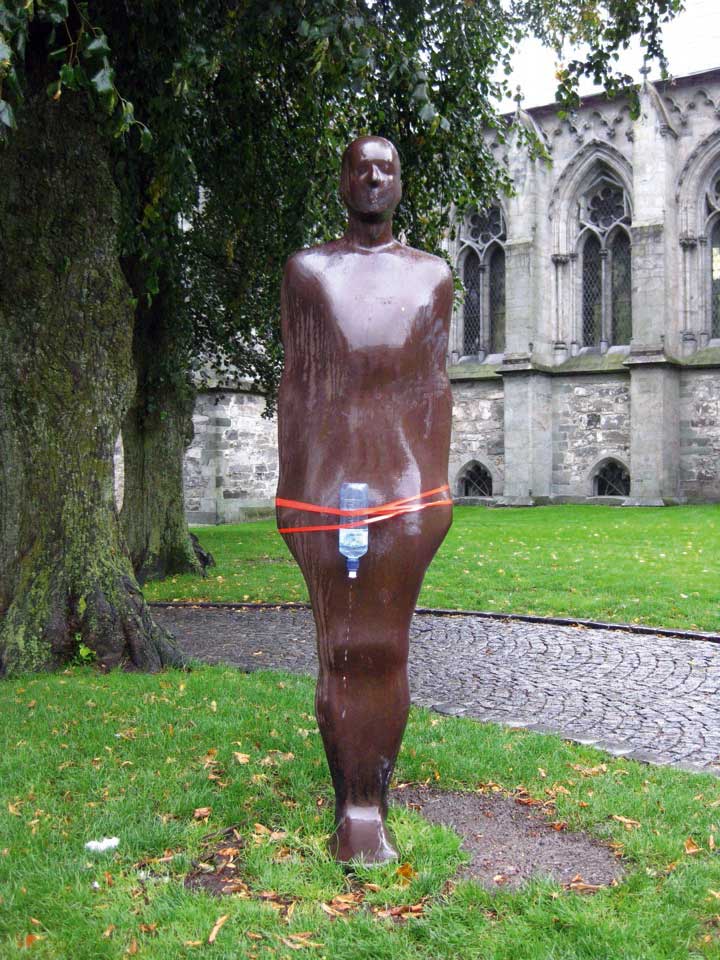 Carousel Image number 20