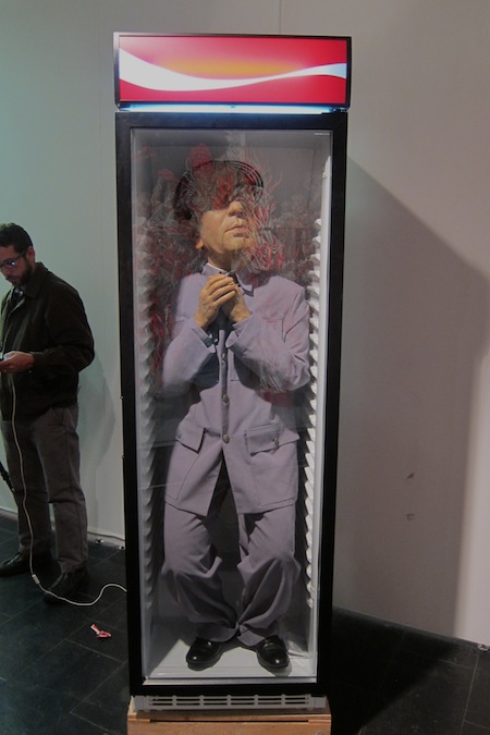 Carousel Image number 2