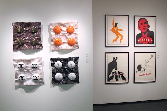 Carousel Image number 3