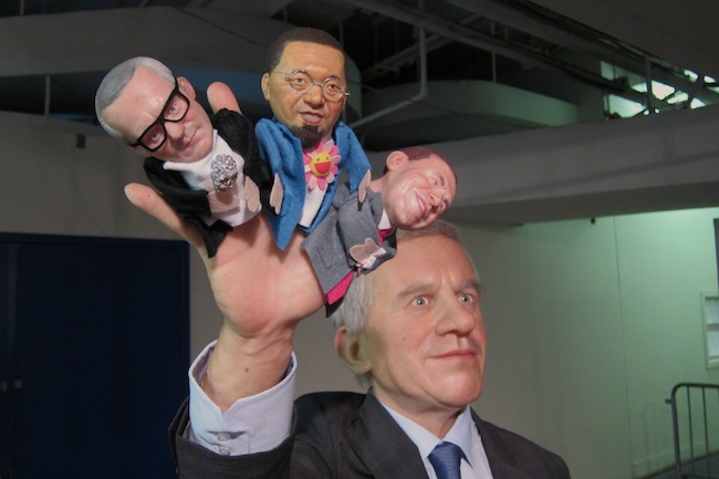 Carousel Image number 5