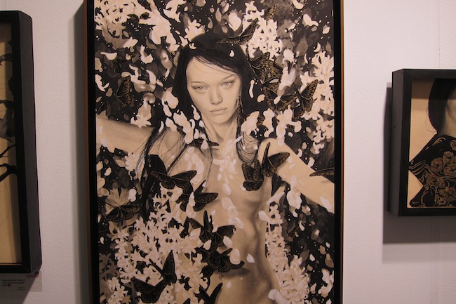 Carousel Image number 7