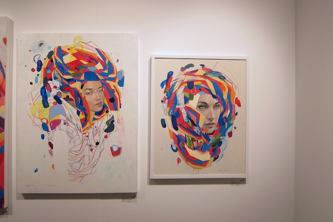 Carousel Image number 9