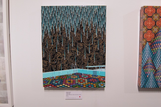 Carousel Image number 10