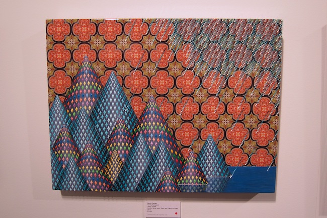 Carousel Image number 11