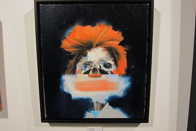 Carousel Image number 13