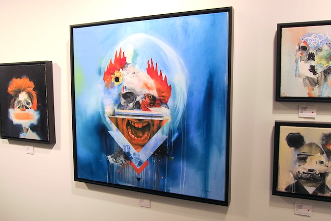 Carousel Image number 14